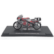 thumbnail image 3 of Moto Honda RS 125 1991 esc 1:24 Loris Capirossi, 3 of 3