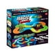 thumbnail image 4 of Juguete Pista De Autos Magica Luminosa 128 Piezas De Colores, 4 of 4