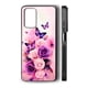thumbnail image 1 of Carcasa Compatible con POCO M3 PRO Diseño 45, 1 of 3