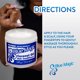 thumbnail image 2 of Acondicionador Blue Magic Coconut Oil 340g Cabello Seco, 2 of 2