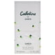 thumbnail image 2 of Perfume Parfums Gres Cabotine EDT 100ml, 2 of 4
