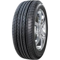 Hifly - Neumático 215/65 R16 Hf201 98H