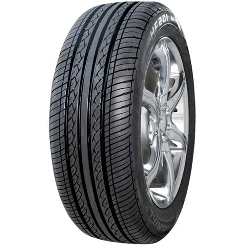 Hifly - Neumático 175/70 R13 Hf201