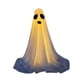 thumbnail image 1 of Decoración De Halloween Versátil Fantasma De Pie Aterrador Para El Porche De La Casa Estilo Interior Y Exterior C, 1 of 5
