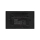 thumbnail image 2 of Interruptor Smart 1 Canal Negro WiFi + RF T3US1C, 2 of 3