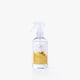 thumbnail image 1 of Aromatizante de Ambiente 240ml Repuesto, 1 of 2