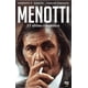thumbnail image 1 of Menotti: El último romántico, 1 of 2