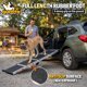 thumbnail image 4 of Rampa para perros QUIETEX 180 cm plegable 200 kg antideslizante, 4 of 6