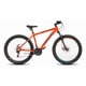 thumbnail image 1 of Bicicleta Best Cygnus Mtb 27,5 Aluminio Talla 19 Naranja, 1 of 2