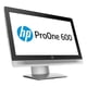 thumbnail image 2 of Computador All in One HP ProOne 600 G2 Intel Core i5-6500 21.5" 8GB RAM/1TB HDD (Reacondicionado), 2 of 6