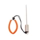 thumbnail image 1 of Palo De Buceo Accesorios De Buceo Portátiles Para Indicación De Deportes Subacuáticos, 1 of 5