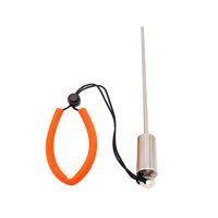 Ioensy - Palo De Buceo Accesorios De Buceo Portátiles Para Indicación De Deportes Subacuáticos