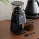 thumbnail image 2 of Molinillo de Café Eléctrico Mouvair Grind, 2 of 8