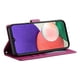 thumbnail image 2 of Funda para FOXDOCK Samsung Galaxy A22 5G– Cuero Premium, 3 ranuras para tarjetas, Protección contra impactos, 2 of 5