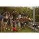 thumbnail image 5 of Doble Vara Para Picaña - Brochetas O Cortes Delgados, 5 of 5