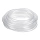 thumbnail image 1 of Uxcell 5 m Manguera de Drenaje de Aire Acondicionado 8 mm ID x 11 mm OD Tubería de Drenaje Universal para AC, 1 of 7