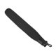 thumbnail image 5 of Funda De Bate De Béisbol Ligera Y Duradera Para Ejercicios De Entrenamiento Para Principiantes, 5 of 5