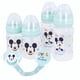 thumbnail image 1 of Set Disney para recien nacidos 6 pcs, 1 of 4