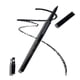 thumbnail image 1 of Delineador De Ojos Inkcredible Gel Blackbird, 1 of 9