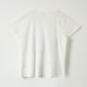 thumbnail image 2 of Polera Manga Corta Mujer Foto Blanco Friends, 2 of 3