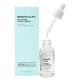 thumbnail image 1 of Suero Facial Global Beauty Care Smooth Lift 30 ml con Colágeno, 1 of 3