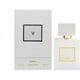 thumbnail image 1 of Perfume Blanche Collection V Edp 100ml Unisex, 1 of 2