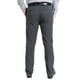 thumbnail image 2 of Pantalon Casimir Frente Plano Regular Fit, 2 of 4