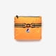 thumbnail image 2 of Cortaviento Unisex Packable Le Vrai 4.0 Claude Orange, 2 of 6