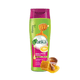 thumbnail image 2 of Shampoo Vatika Miel y Huevo 200 ml, 2 of 2