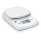 thumbnail image 4 of Balanza Ohaus Compass CR221 220 g de capacidad y resolución de 0,1 g, 4 of 5