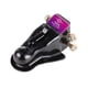 thumbnail image 1 of Acoplador de Remolque Ajustable Stegewop 5 cm 3.600 kg Clase IV, 1 of 7