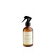 thumbnail image 2 of Aromatizador Ambiental Y Textil 250ml Verbena, 2 of 2
