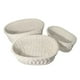 thumbnail image 1 of Paneras de plástico, 1 of 2