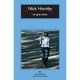 thumbnail image 1 of LIBRO Un Gran Chico Hornby, Nick, 1 of 2