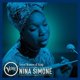 thumbnail image 1 of Verve – Grandes Mujeres de la Canción: Nina Simone, 1 of 2