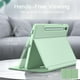 thumbnail image 3 of Funda JeTech para Samsung Galaxy Tab S10 FE/S9 FE 10.9, 3 of 3