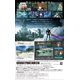 thumbnail image 2 of Juego Nintendo Xenoblade Chronicles 2 Torna Inglés, 2 of 8