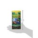 thumbnail image 2 of Food Tetra USA Reptomin para tortugas acuáticas, tritones y ranas, 2 of 2