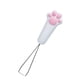 thumbnail image 2 of Extractor De Extractor De Teclas Compacto Y Bonito DIY Para Teclados Mecánicos Cat Paw, 2 of 5