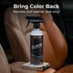thumbnail image 2 of Acondicionador de cuero y restaurador de vinil Magic Finish 480 ml, 2 of 9