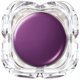 thumbnail image 5 of Labial L'ORÉAL Colour Riche Shine Splendid Blackberry, 5 of 5
