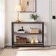 thumbnail image 3 of Arrimo Ginebra 3 Niveles: Elegante y Funcional, 3 of 7