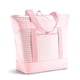 thumbnail image 1 of Bolsa Térmica Plegable XL Fit & Fresh 42 × 20 × 44 cm, 1 of 6