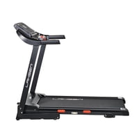 Lahsen - Trotadora Electrica 1.75 Hp Action