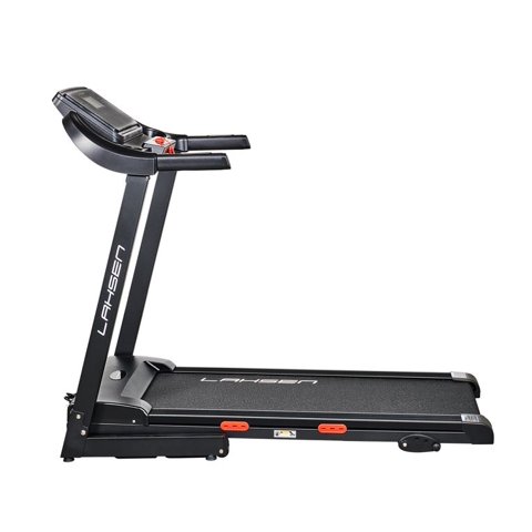 Lahsen - Trotadora Electrica 1.75 Hp Action