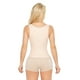 thumbnail image 3 of Chaleco Deportivo 3 Series De Broches XS Dama 2027, 3 of 3