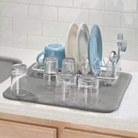 Bianca Home - Micro Dry