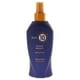thumbnail image 1 of Spray Its A Miracle Leave In Plus Queratina, 1 of 3