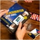 thumbnail image 2 of Juego de mesa Big Potato Blockbuster and Chill 2 Players, 2 of 3