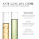 thumbnail image 5 of Trío de Cuidado Facial Meaningful Beauty Anti-Edad Kit de 3 Piezas, 5 of 7